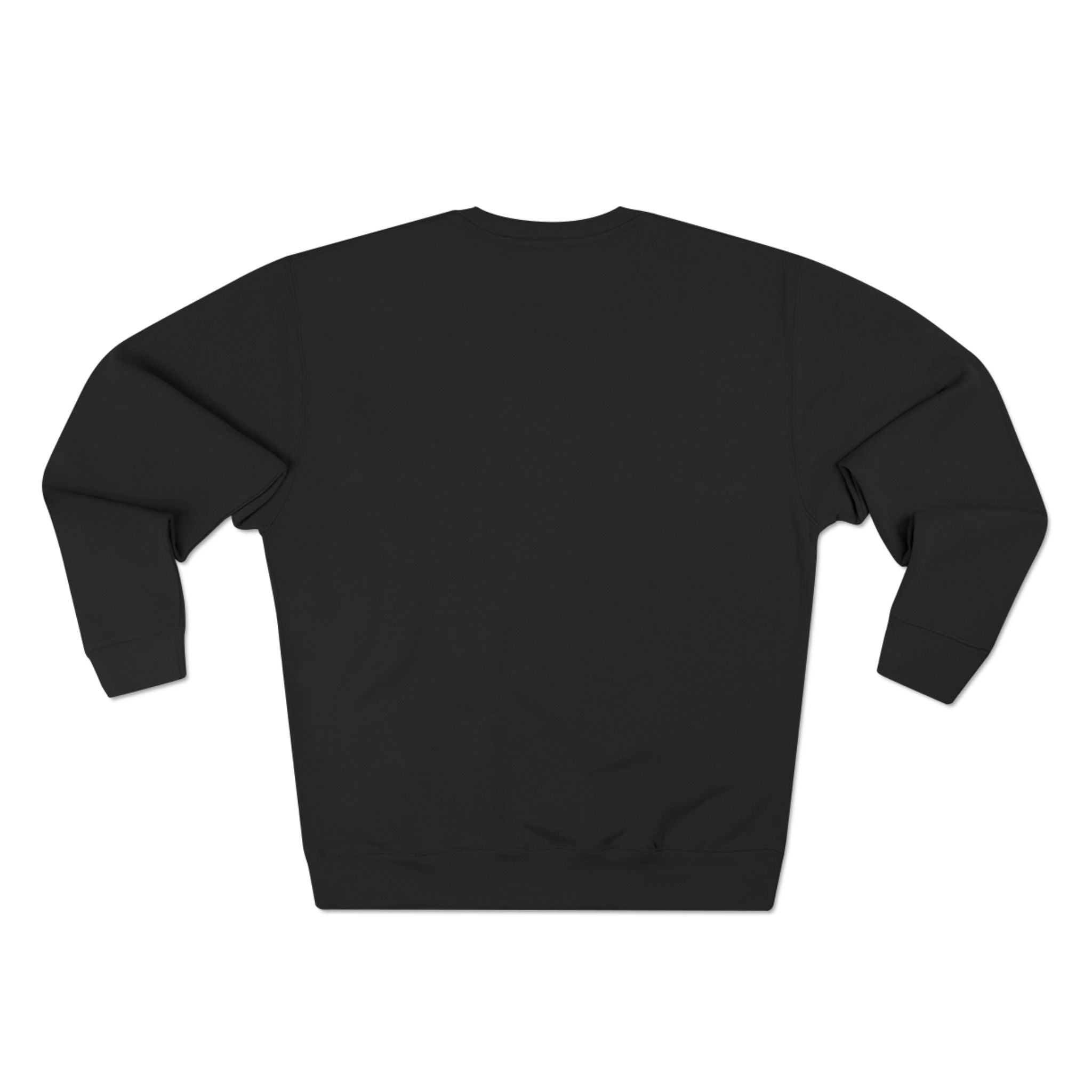 Big Face Freddy Sweatshirt